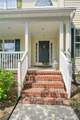 418 Rolling Hills Drive - Photo 3