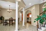 418 Rolling Hills Drive - Photo 7