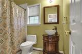 418 Rolling Hills Drive - Photo 8