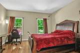 418 Rolling Hills Drive - Photo 9