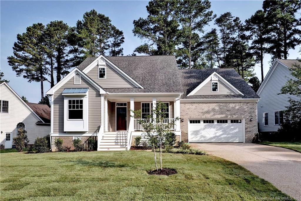 9919 Swallow Ridge - Photo 1