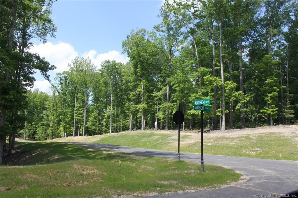 LOT 81 - Photo 1