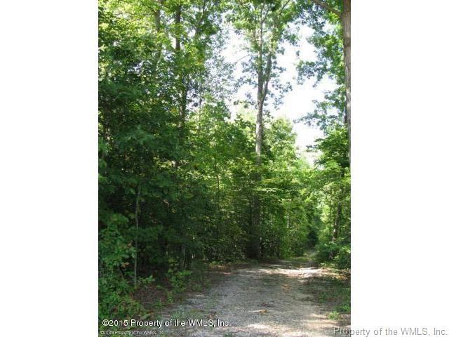 8880 Richmond Road - Photo 1