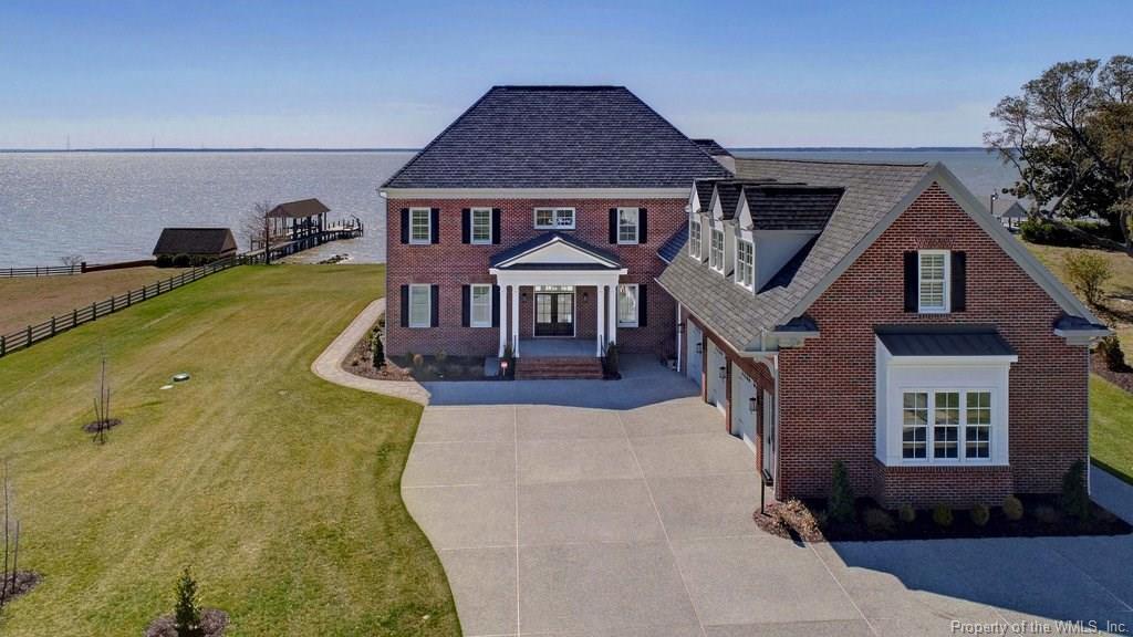 17 River Road - Photo 1