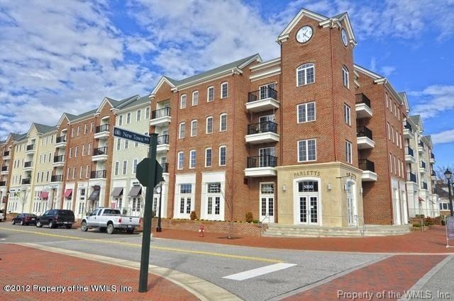 5403 Foundation Street - Photo 1