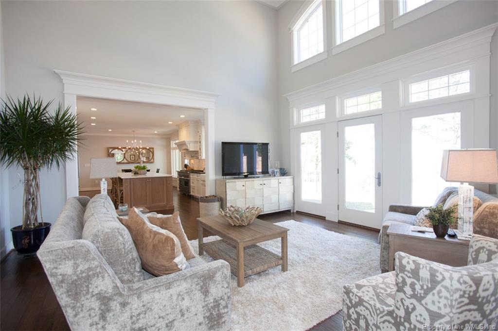 101 Carmel Valley - Photo 1