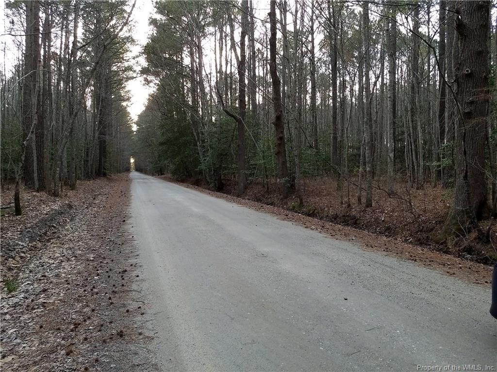 20-5-B Landing Lane - Photo 1