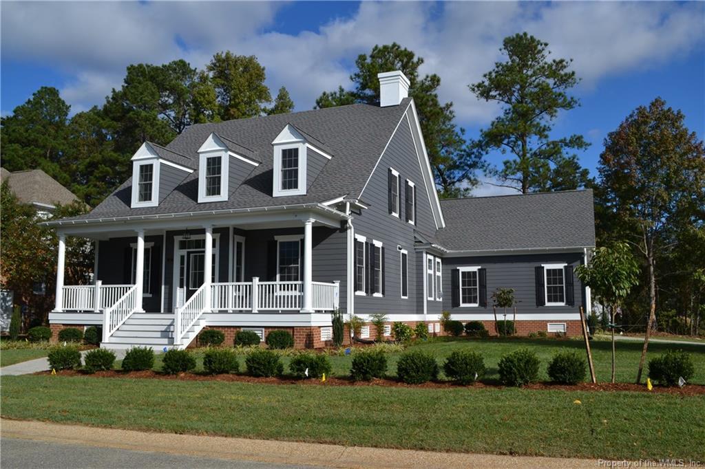 129 Westward Ho - Photo 1