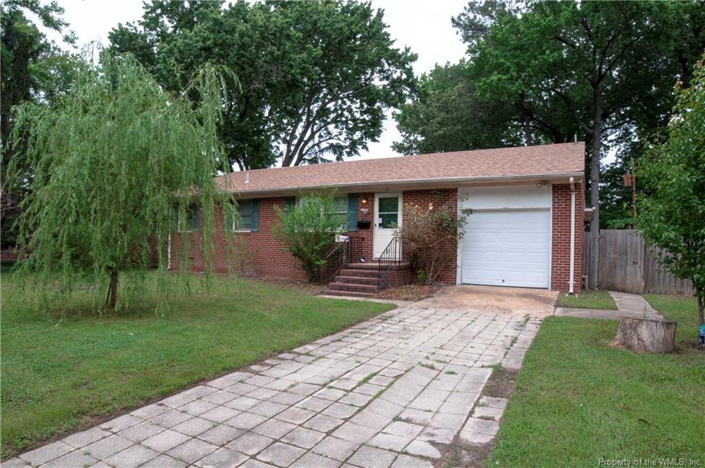 343 Cabot Drive - Photo 1