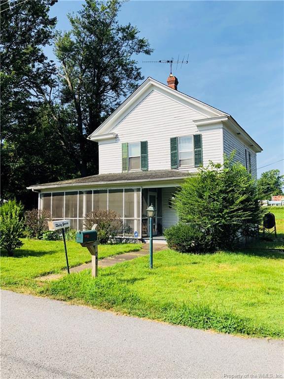 61 First Church Street - Photo 1