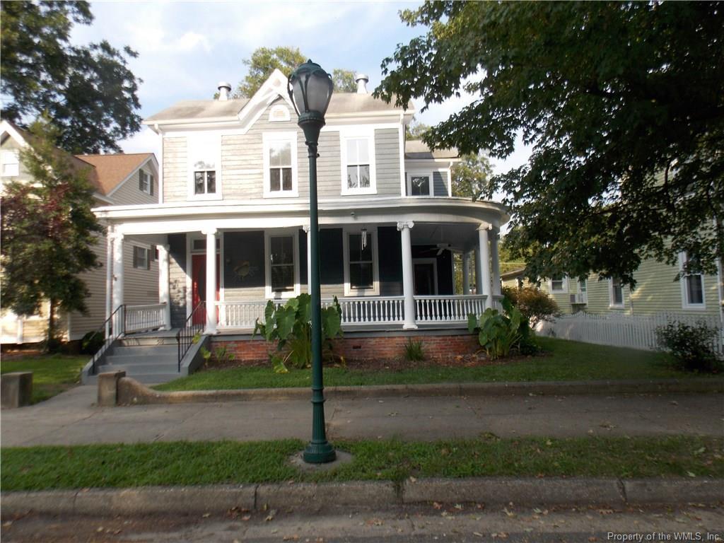 516 Main Street - Photo 1