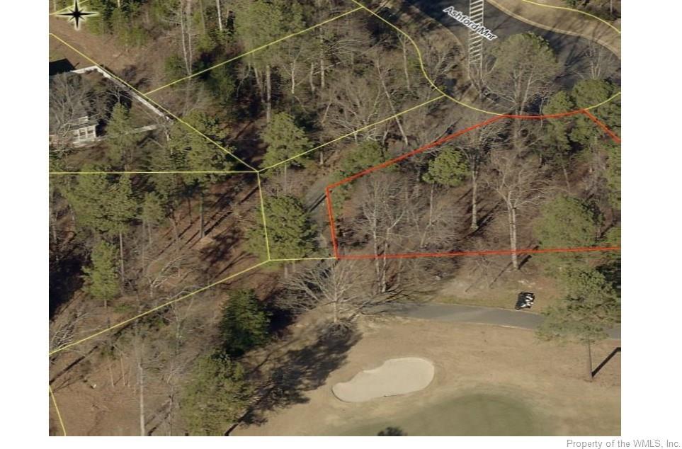 220 Ashford - Photo 1