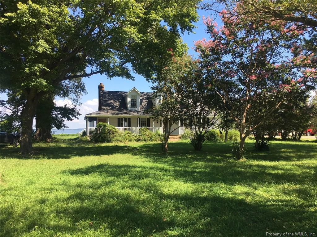 18537 Farm Road - Photo 1
