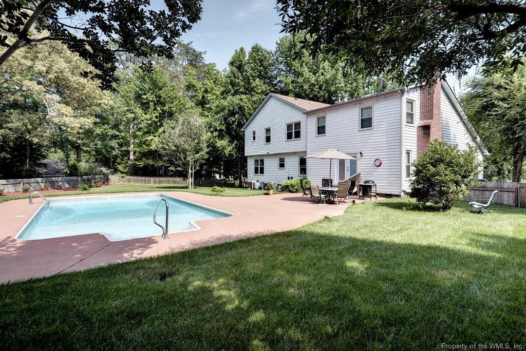 3361 New Castle Drive - Photo 1