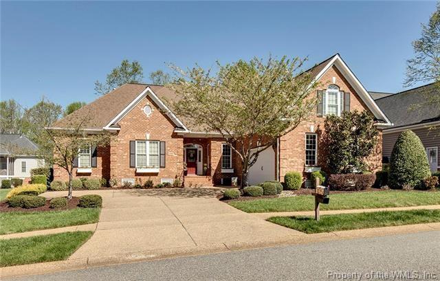 228 Beeston Flds - Photo 1