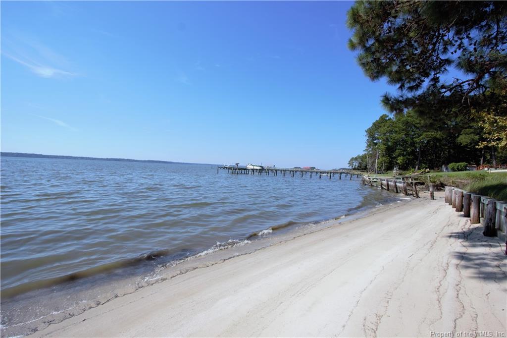 3.1 AC Bray Road - Photo 1