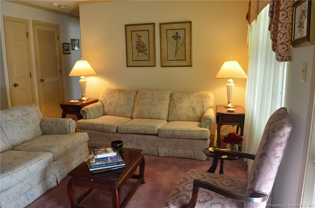 107D Stratford Drive - Photo 1