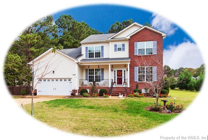 4775 Pelegs Way - Photo 1