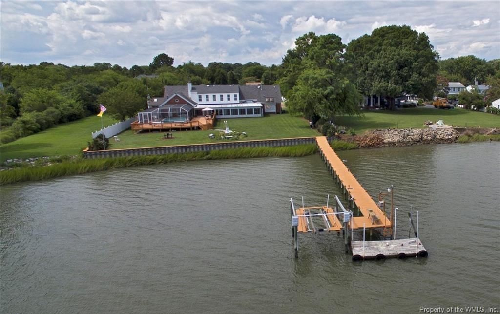 109 Wilson Lane - Photo 1