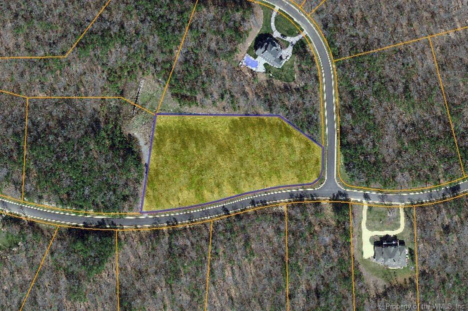 3448 Westport - Photo 1