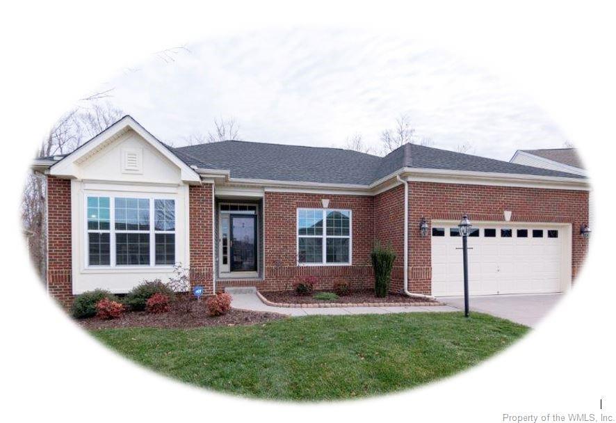 4159 Winthrop Circle - Photo 1
