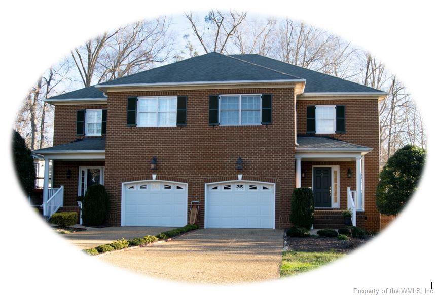 121 Brockton Court - Photo 1