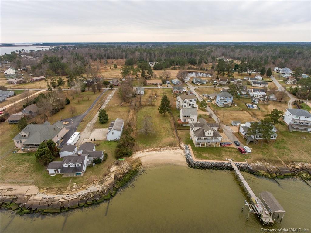 1514 Dandy Loop Road - Photo 1