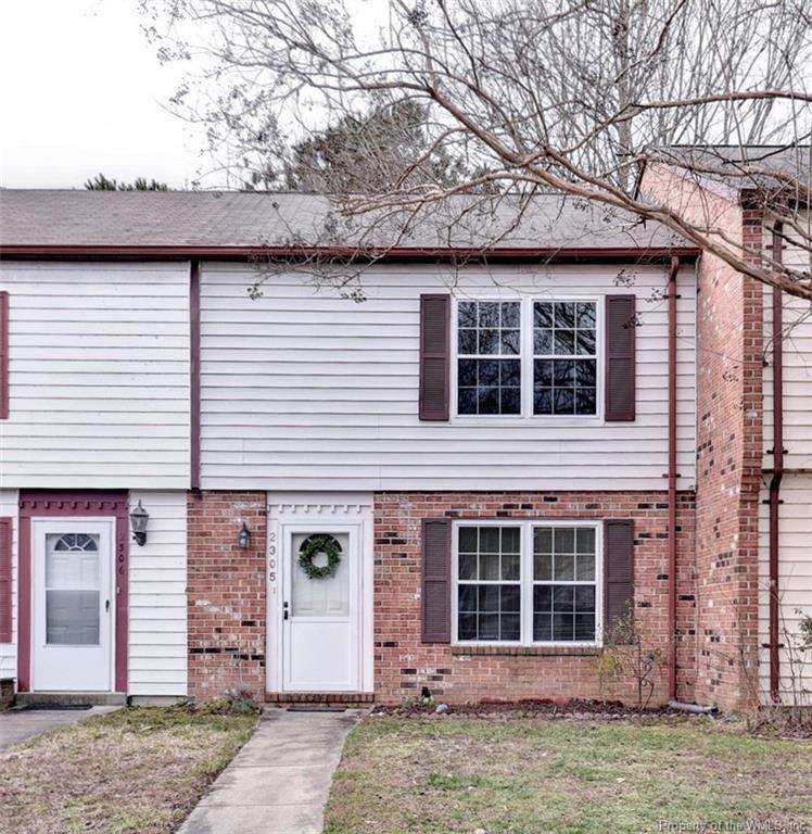 2305 London Company Way - Photo 1