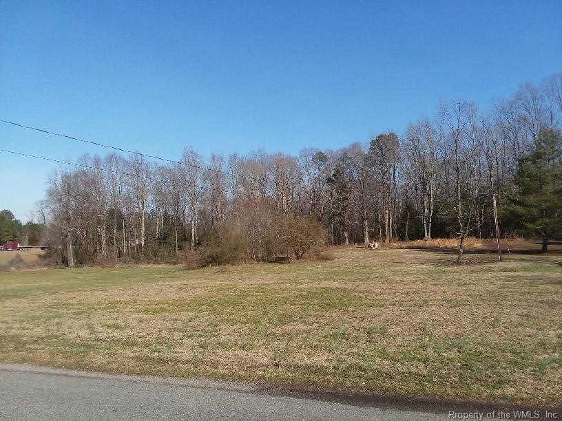 00 Cool Hill Road - Photo 1