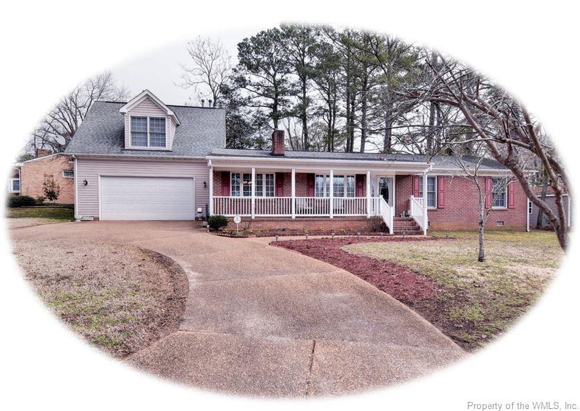 120 Winston Drive - Photo 1