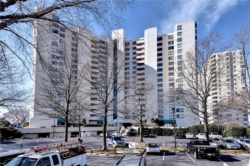 7501 River Road - Photo 1