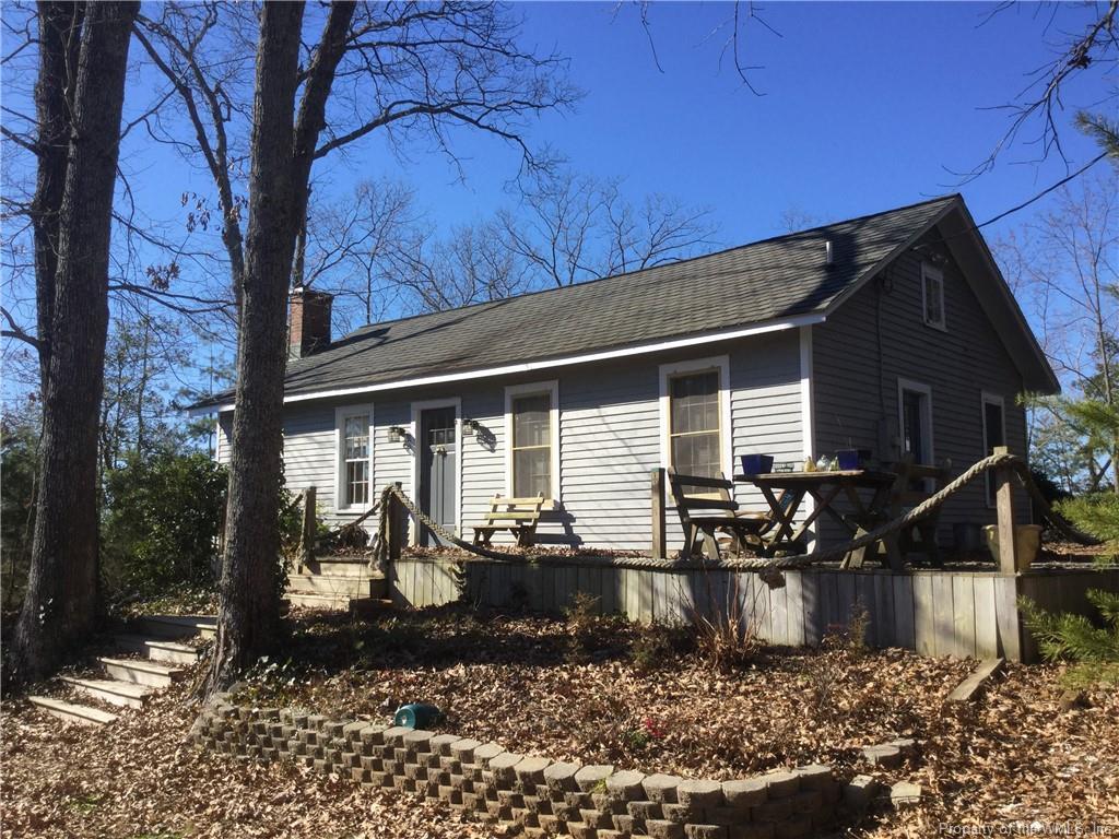 4244 Merry Point Road - Photo 1