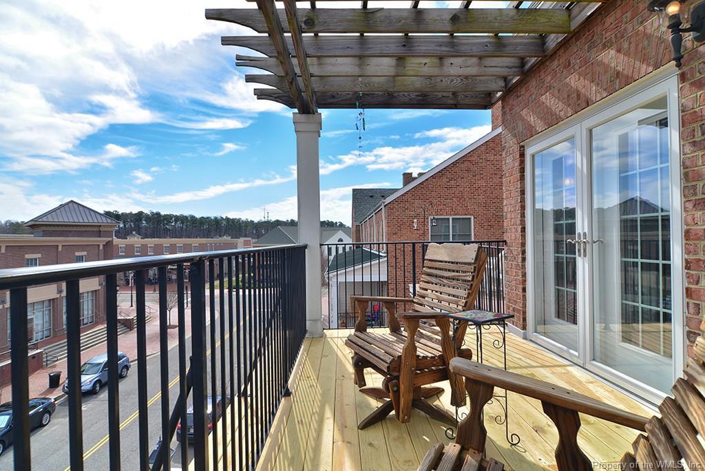 5111 Center Street - Photo 1