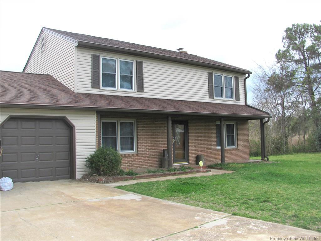 6 Evans Street - Photo 1