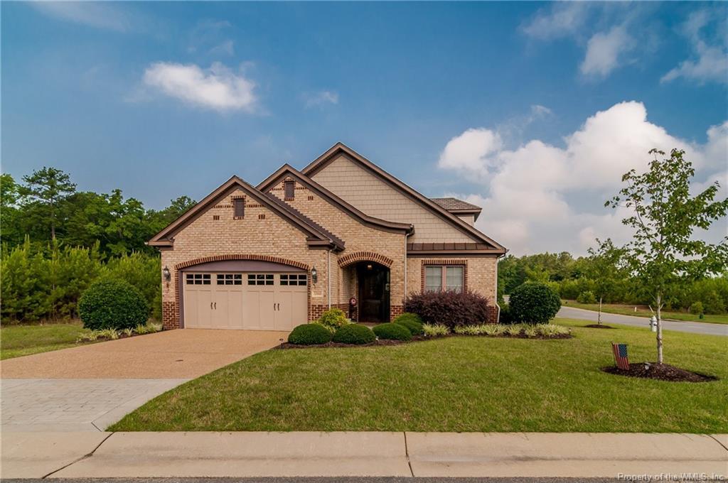 5360 Villa Green Court - Photo 1