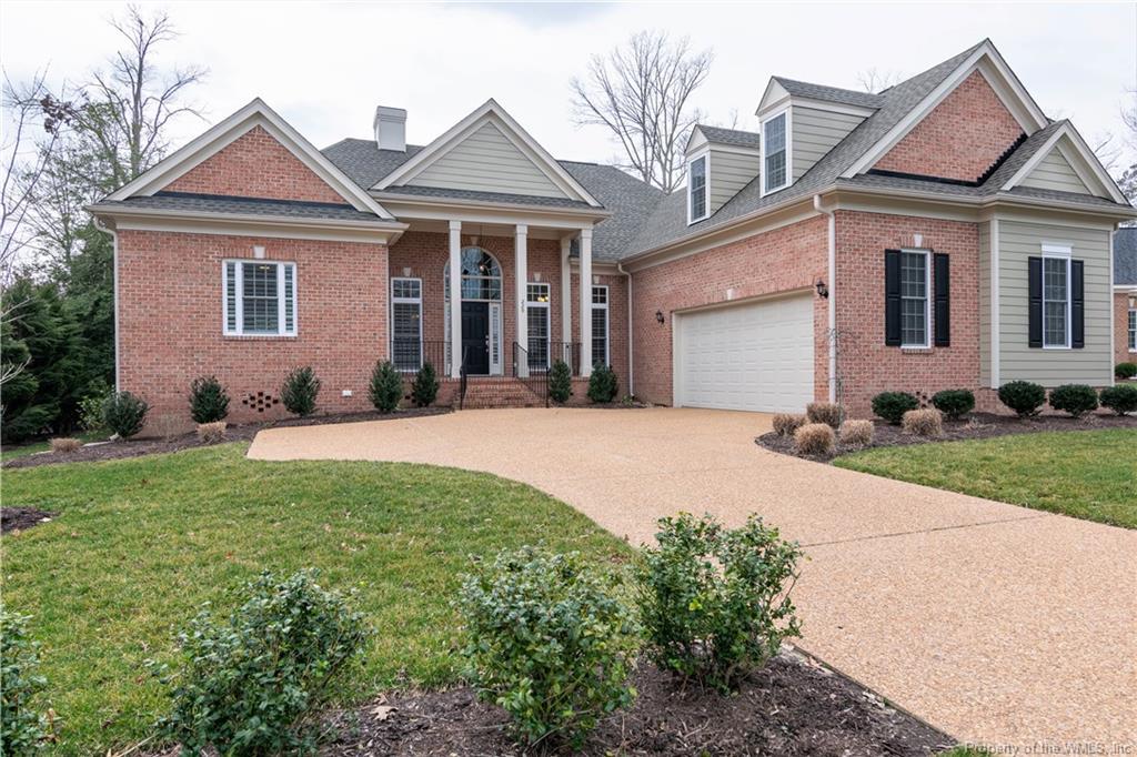 229 Kilbride - Photo 1