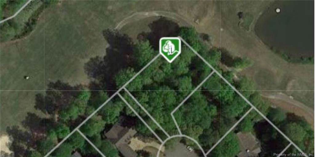 109 Nairn - Photo 1