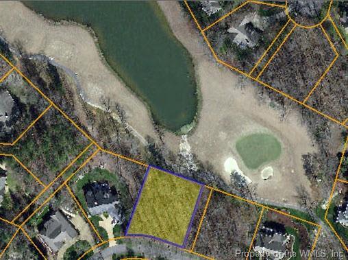 107 Troon - Photo 1