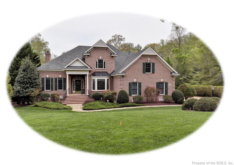 220 Holly Hills Drive - Photo 1