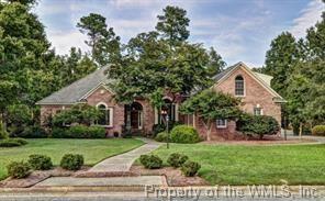 3039 Whittaker Island Road - Photo 1