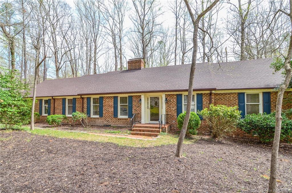 116 Jerdone - Photo 1
