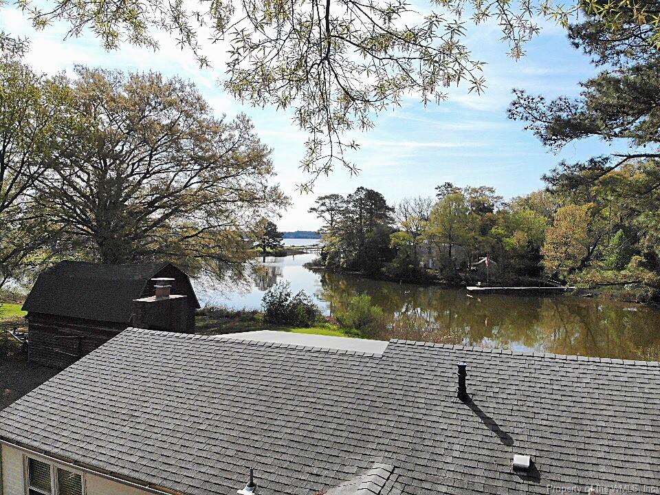 59 Pine View Drive - Photo 1