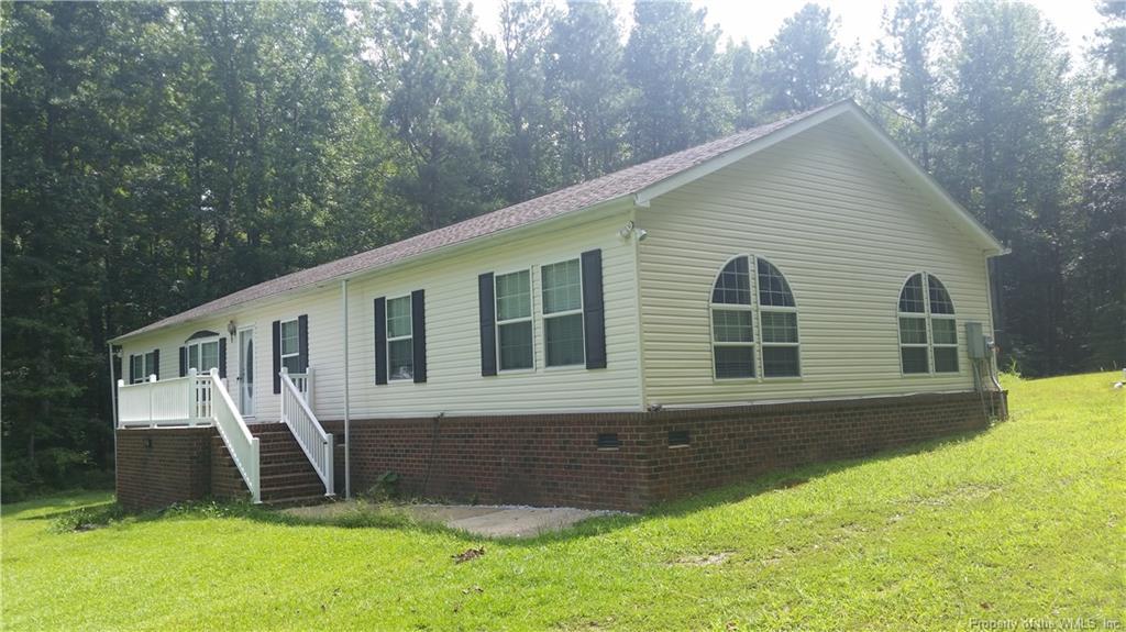 226 Syringa Road - Photo 1
