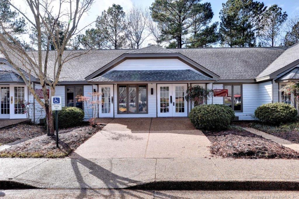 217 Mclaws Circle - Photo 1
