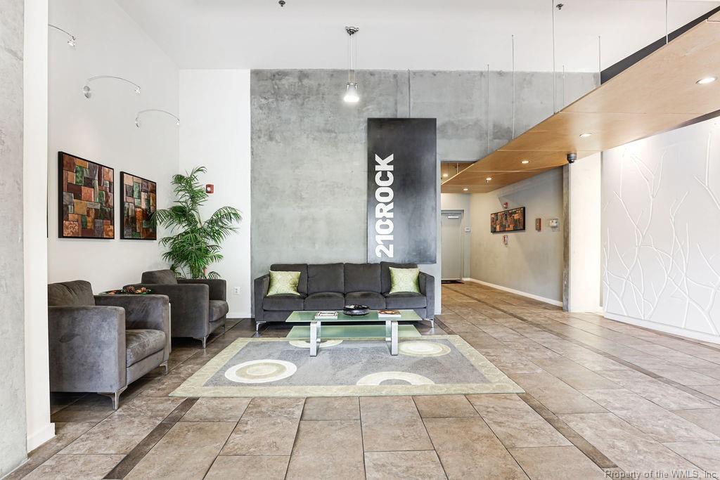 210 Rocketts Way - Photo 1