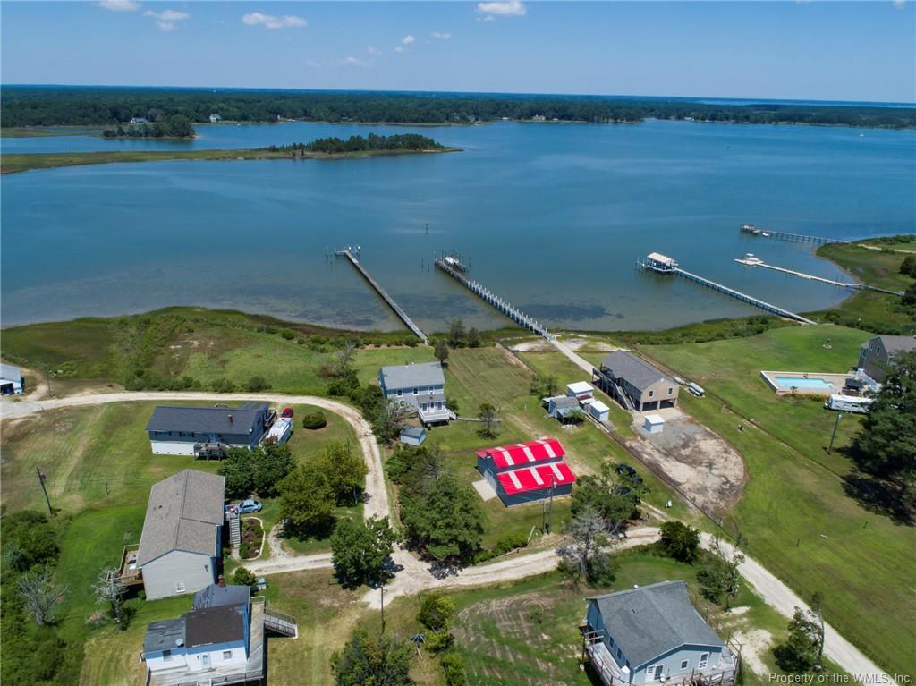 3855 Lucilles Lane - Photo 1