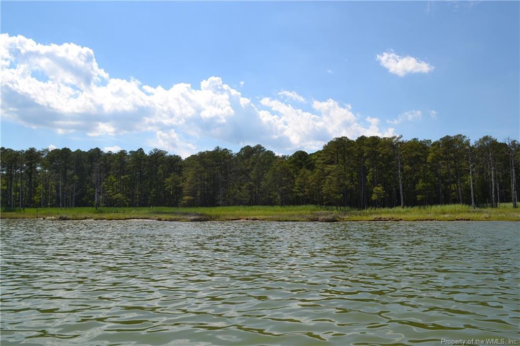 Lot 2 Galway Drive - Photo 1
