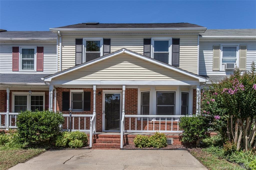 38 Valasia Road - Photo 1