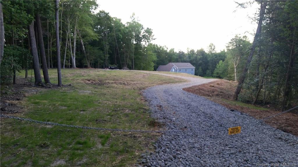 409 Big Gap Road - Photo 1