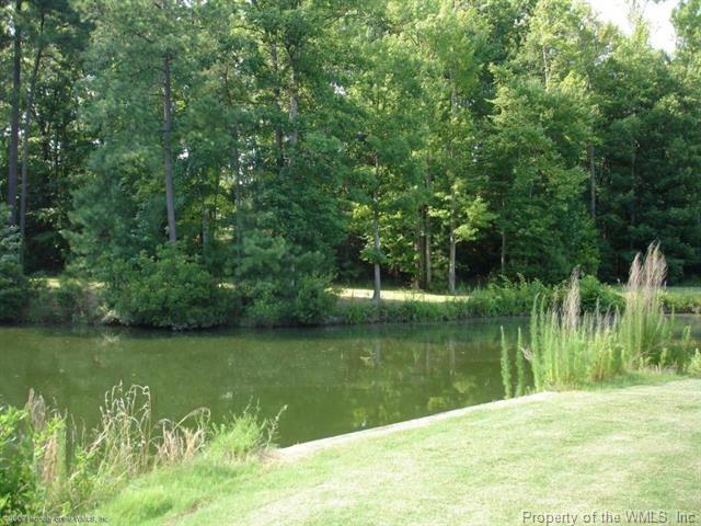 172 Killarney - Photo 1